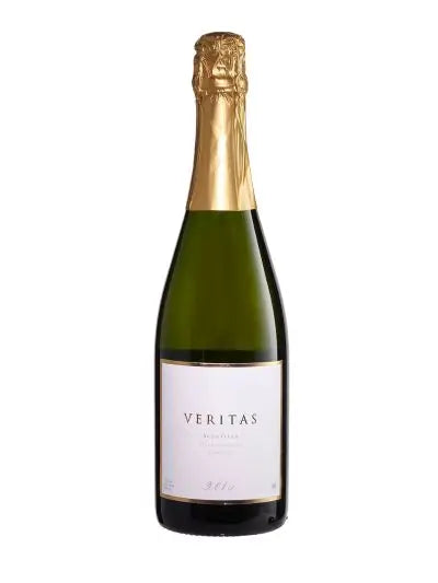 2016 Veritas Scintilla Sparkling Wine 750ml