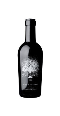 2016 Stinson Vineyards Imperialis 500ml