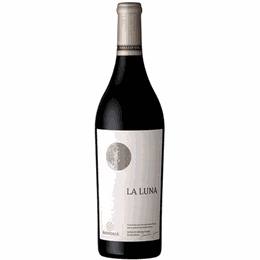 2017 Avondale La Luna 750ml