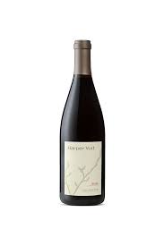 2017 Harper Voit Bieze Vineyard Pinot Noir WE 94 750ml