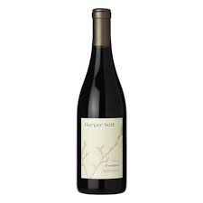 2017 Harper Voit Strandline Pinot Noir 750ml
