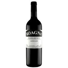 2017 Roagna Albesani 750ml