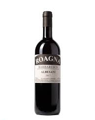 2017 Roagna Faset 750ml