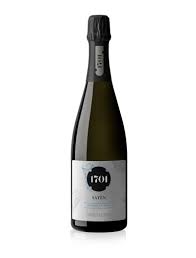 2018 1701 Saten 750ml