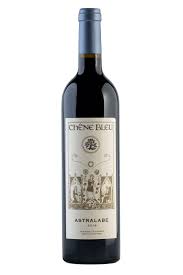 2018 Chene Bleu Abelard 750ml
