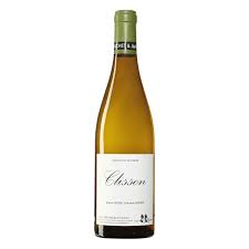 2018 Huchet & Mourat Les Betes Curieuses Muscadet Sevre-et-Maine Chateau Thebaud 750ml
