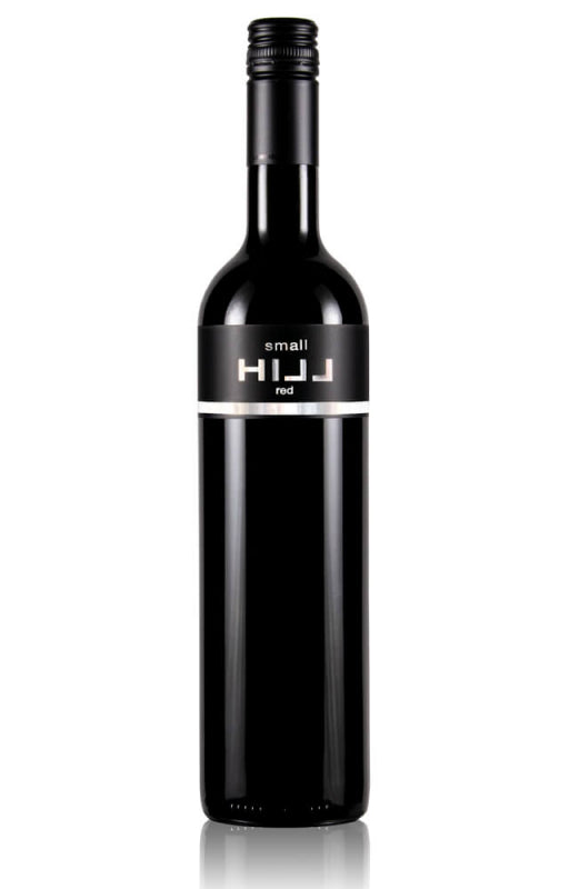 2018 Leo Hillinger Hill 1 750ml