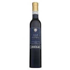 2018 Orsolani Sule Caluso Passito 750ml