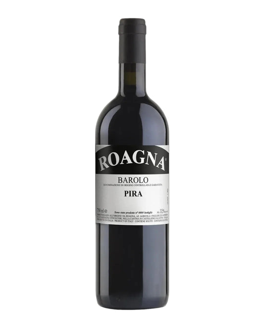 2018 Roagna Pira 750ml
