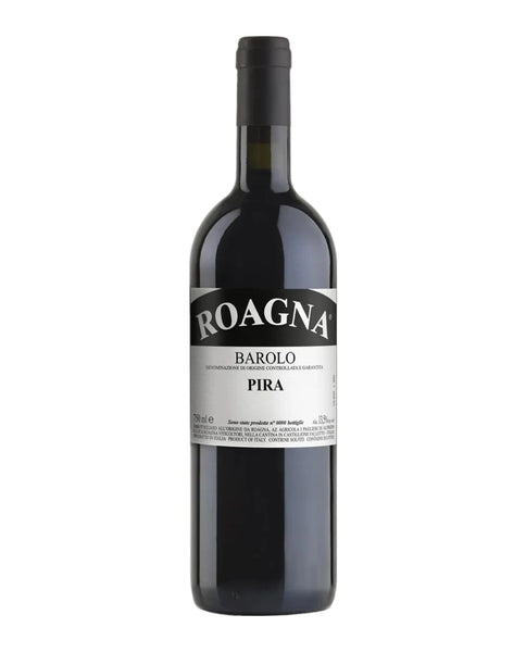 2018 Roagna Pira 750ml – Liquor Express