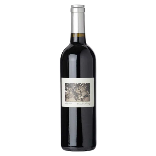 2018 Robert Sinskey Vineyards POV 750ml