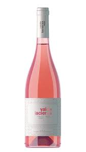 2018 Valdelacierva Rose 750ml