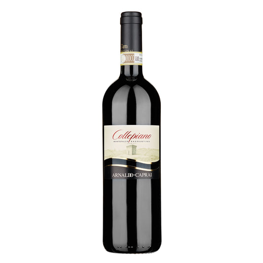 2019 Arnaldo-Caprai Collepiano 750ml