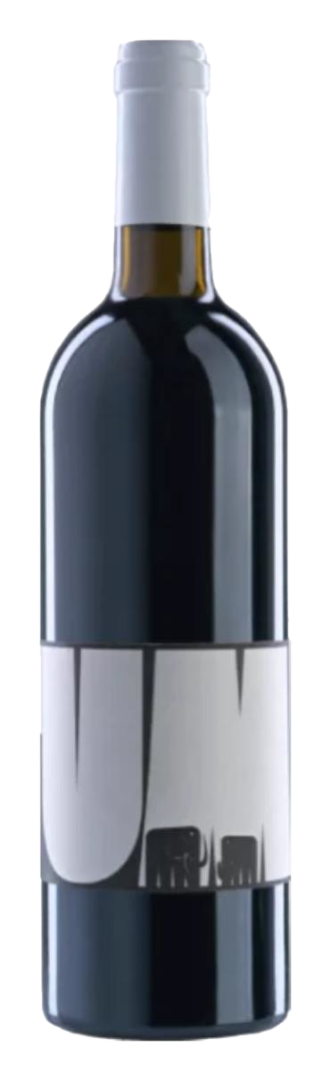 2019 Bodega Los Cedros Tuma 750ml