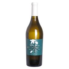 2019 Chateau Climens Asphodele  Grand Vin Blanc Sec Bordeaux 750ml