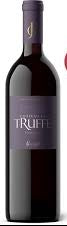 2019 Chateau La Truffe 750ml