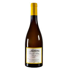 2021 Due del Monte Bianco Collio 750ml