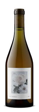 2019 Jaine Cottage Reserve Chardonnay 750ml