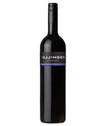 2019 Leo Hillinger Blaufrankisch 750ml