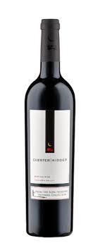 2019 Long Shadows Chester Kidder Red 750ml