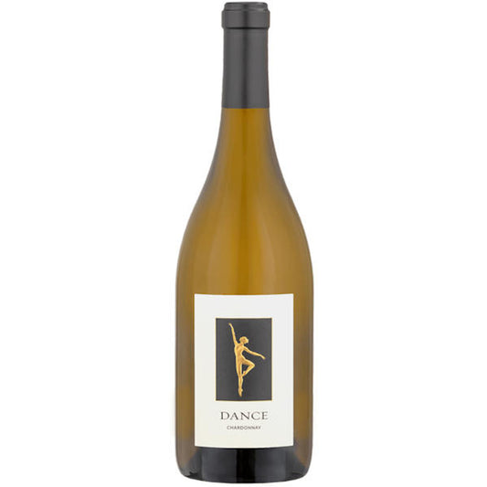 2019 Long Shadows Dance Chardonnay 750ml