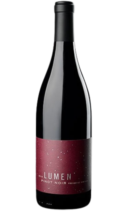 2019 Lumen Pinot Noir 750ml