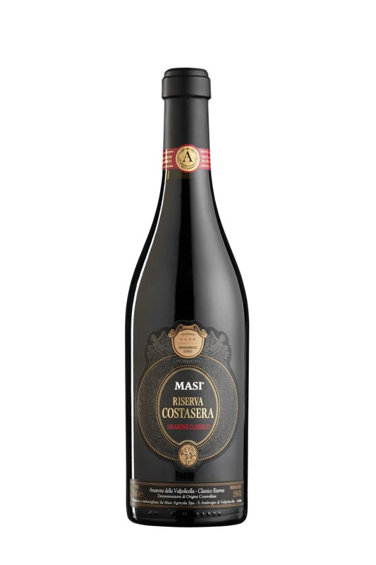 2019 Masi Costasera Riserva 750ml