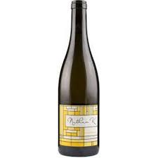 2019 Nathan Kendall 'Nathan K.' Chardonnay 750ml