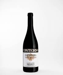 2019 Nervi Conterno Vigna Molsino 750ml