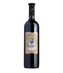 2019 Nestore Bosco Pan Montepulciano d'Abruzzo 750ml