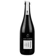 2019 San-Lurins Malvasia Frizzante Venezia Giulia IGT 750ml