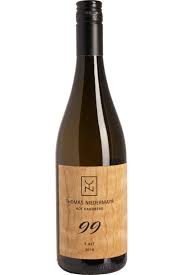 2019 Thomas Niedermayr Hof Gandberg S.ALT 99 Vigneti delle Dolomiti IGT 750ml
