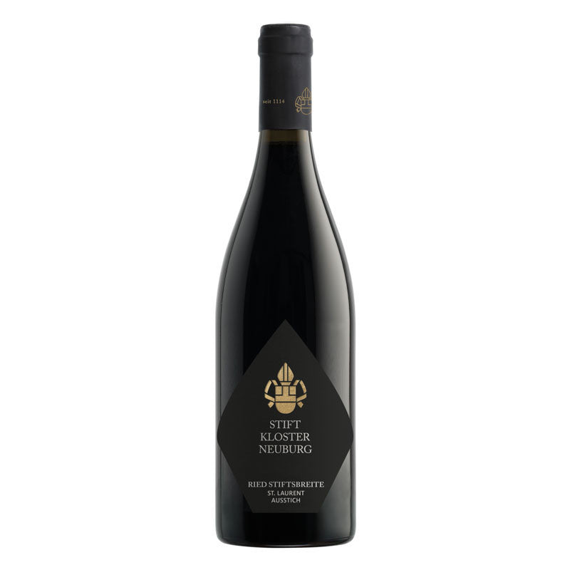 2019 Weingut Stift Klosterneuburg Ausstich St. Laurent 750ml