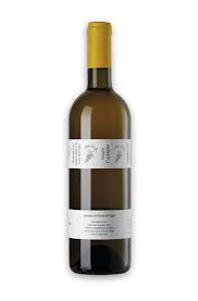 2020 Altura Isola del Giglio Ansonaco Carfagna Maremma Toscana 750ml