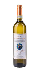 2020 Andrea Felici Il Cantico della Figura 750ml