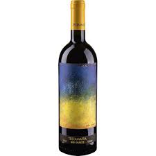 2020 Bibi Graetz Testamatta Toscana IGT Tuscany 750ml