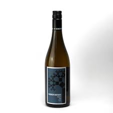 2020 Blenheim Vineyards Viognier 750ml