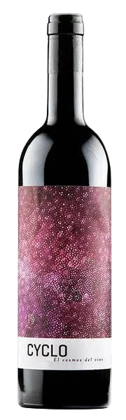 2020 Bodegas Penalba Lopez Finca Torremilanos Cyclo 750ml