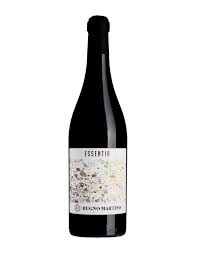 2020 Bugno Martino 'Essentia' Lambrusco Mantovano 750ml