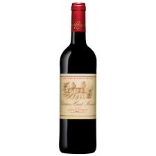 2020 Chateau Haut-Meneau 750ml
