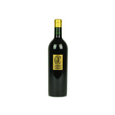 2020 Chateau du Cedre GC Grande Cuvee 750ml