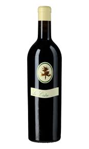2020 Chateau du Cedre Le Cedre MWO 750ml