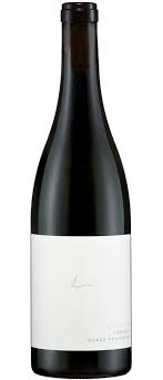 2020 Claus Preisinger Kieselstein Zweigelt 750ml