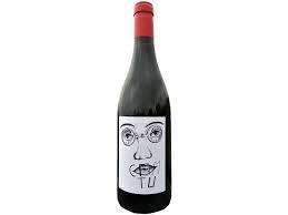 2020 Clos Mogador Com Tu 750ml