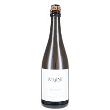 2020 Daniele Piccinin Muni Epoche Sparkling 750ml