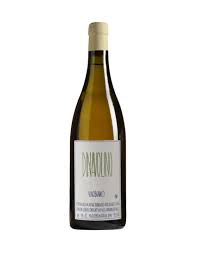 2020 Denavolo 'Dinavolo' Bianco 750ml