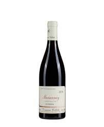 2020 Domaine Collotte Marsannay Les Boivins 750ml