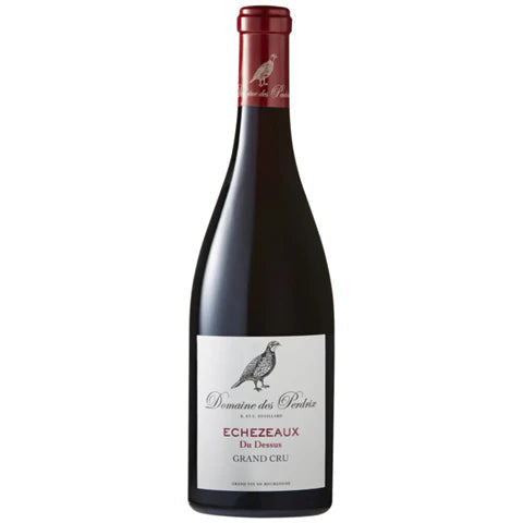 2020 Domaine des Perdrix Echezeaux Grand Cru 750ml