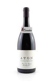 2020 Elena Walch Aton Pinot Noir Riserva Alto Adige 750ml