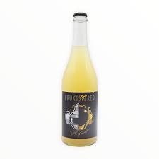 2020 Fruktstereo Draft Frukt 750ml